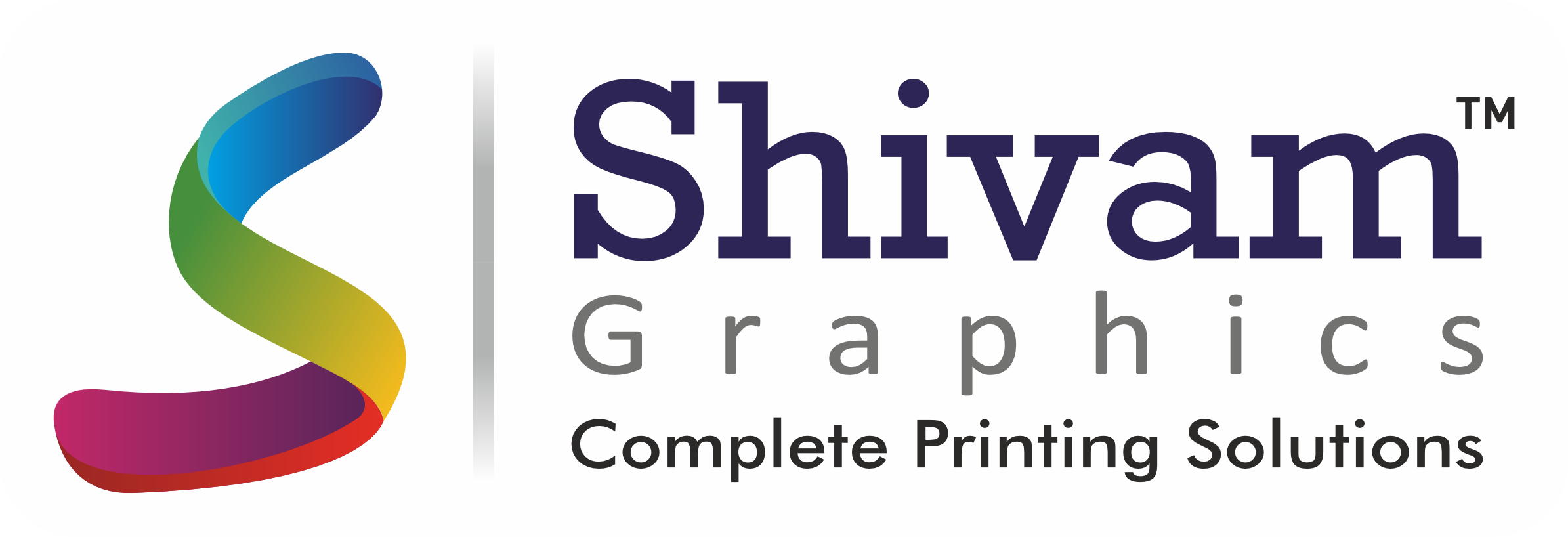 Shivam Digital Business Cards